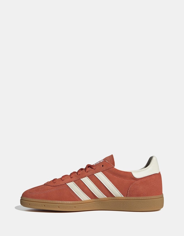 adidas Originals - Handball Spezial - Unisex