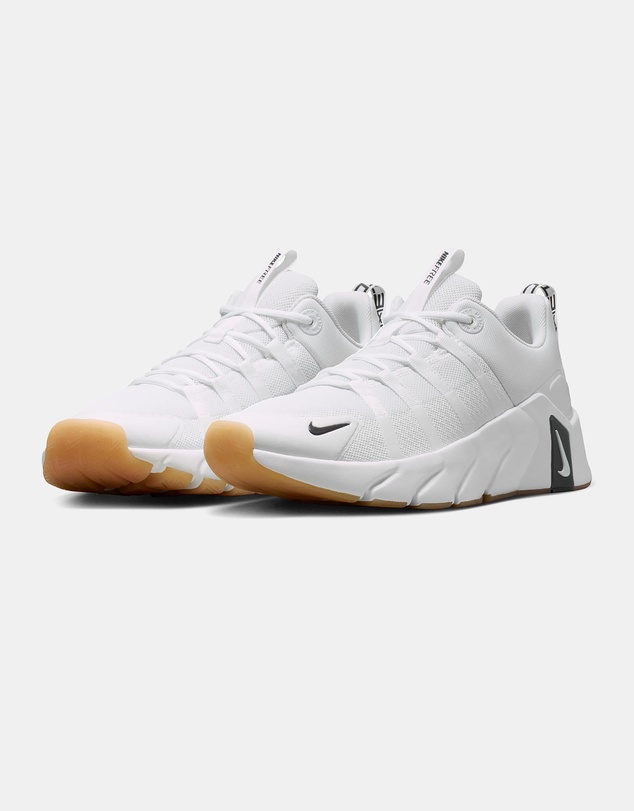 Nike - Nike Free Metcon 7 - Men's