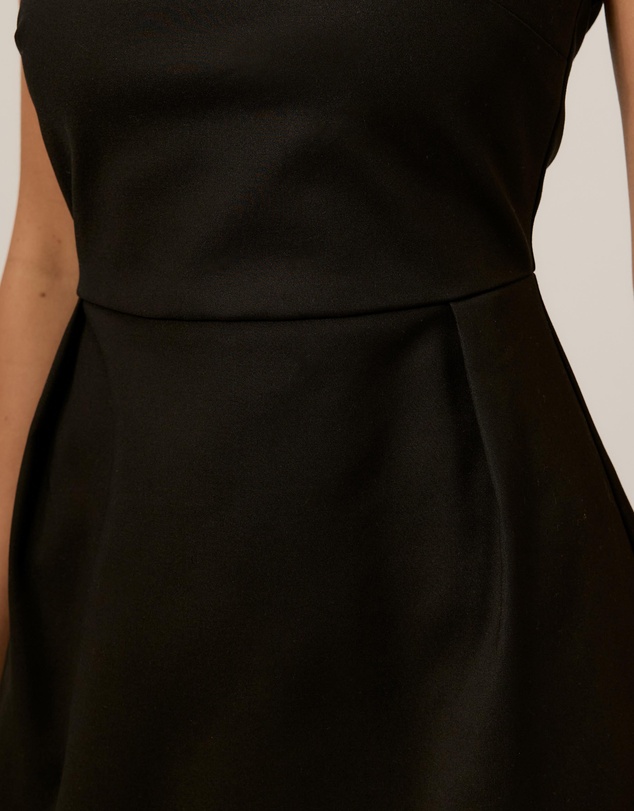 Tussah - Sophina Mini Dress