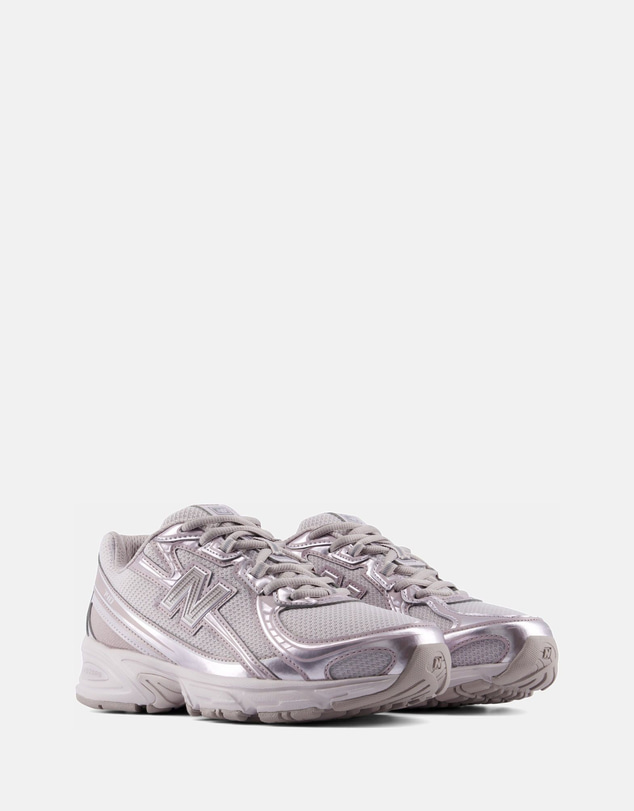 New Balance - 740 - Unisex