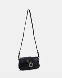 Novo - Ayelet Bags