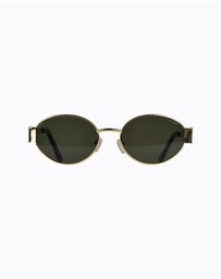 PETA AND JAIN - Solstice Sunglasses