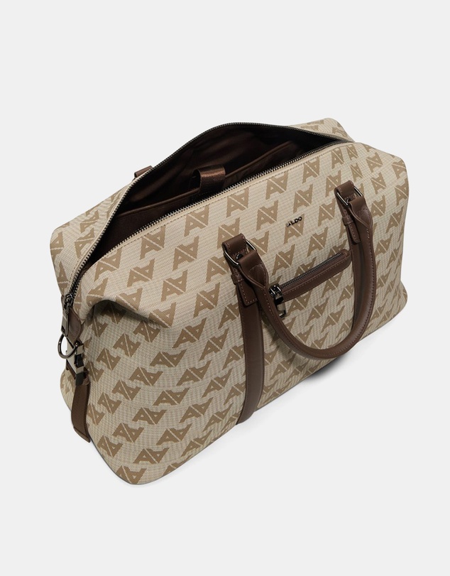 ALDO - Clubduffle Travel Bag