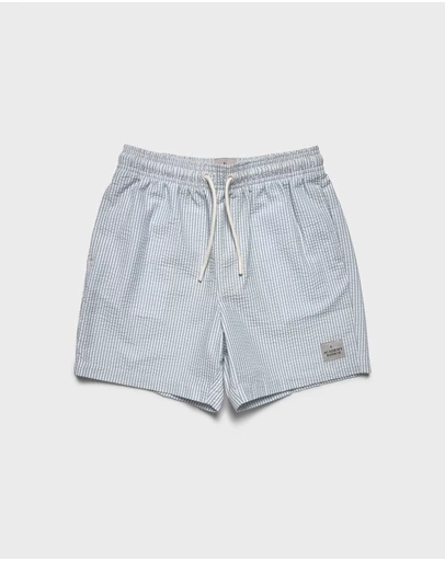 Academy Brand - Kids Yosemite Boardy