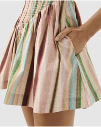 ROAME. - Gigi Dress