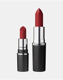 MAC - Mini MACXIMAL Sleek Satin Lipstick Brick-o-la