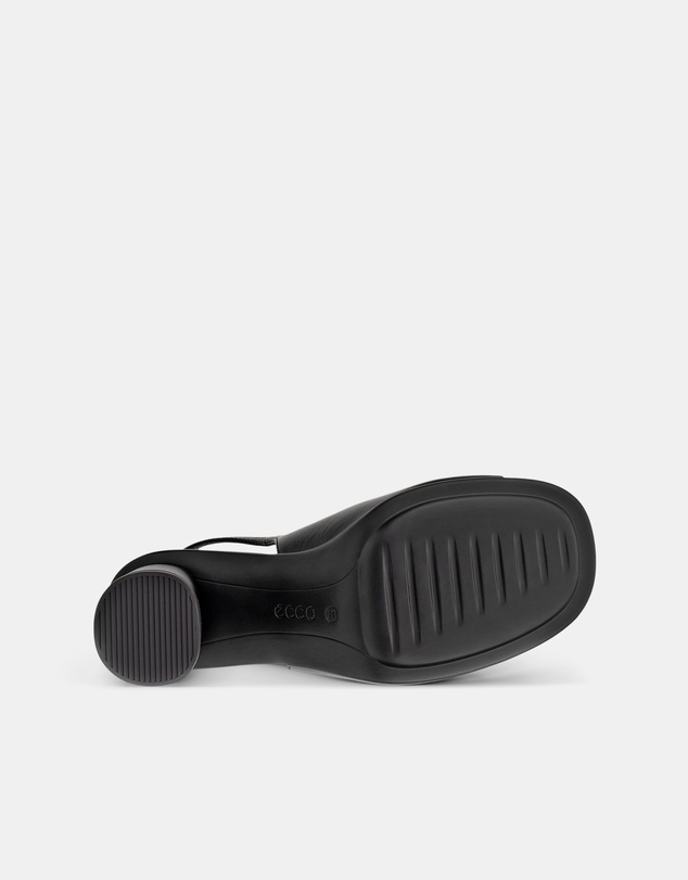 ECCO - ECCO Sculpted Alba 65