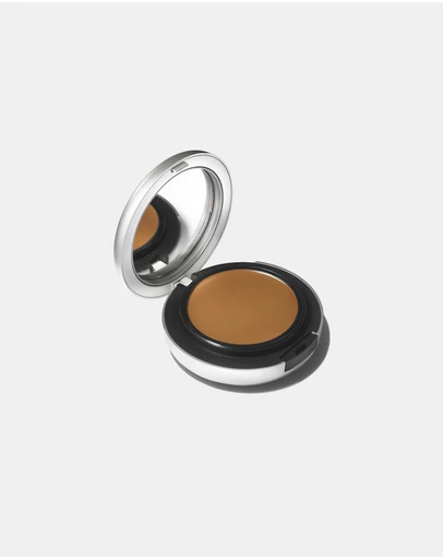 MAC - Studio Fix Tech Cream-To-Powder Foundation - NC45