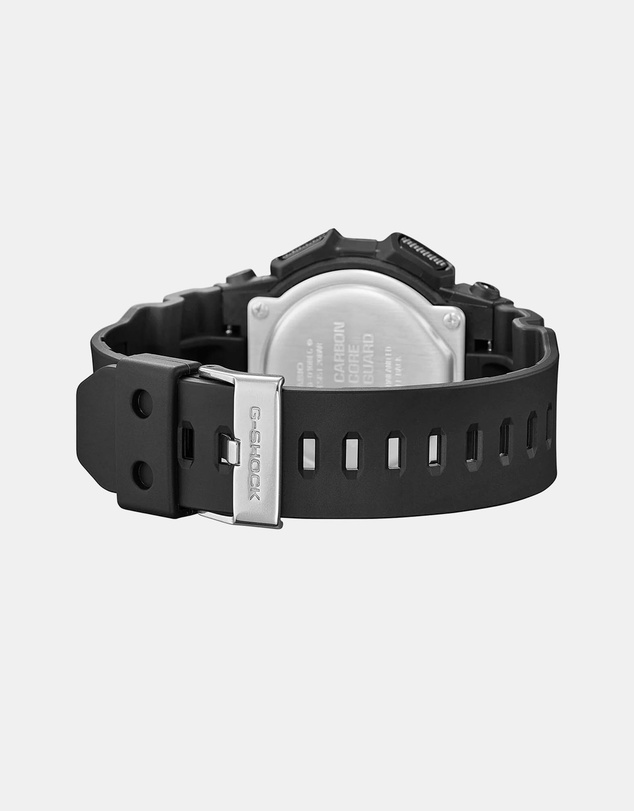 G-SHOCK - GD010BEG-1D