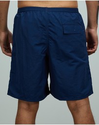 Patagonia - Men's Baggies Longs - 7