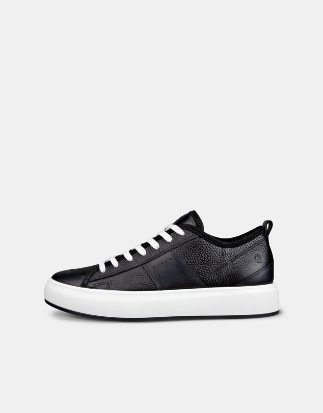 ECCO - ECCO Street Ace