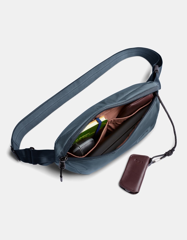 Bellroy - Laneway Belt Bag