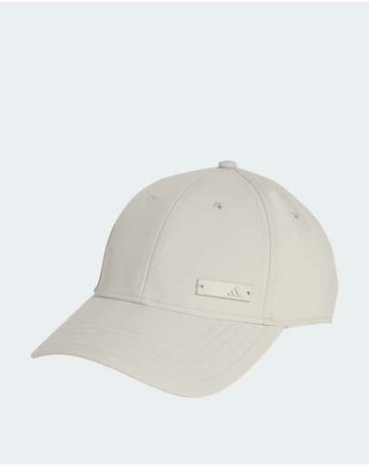 adidas Performance - Lightweight Baseball Cap Mens