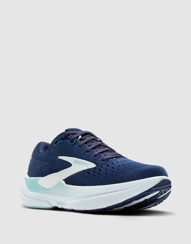 Brooks - Ghost Max 3 - Women's