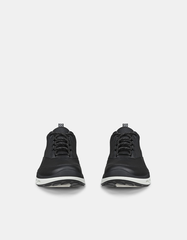 ECCO - ECCO BIOM 720