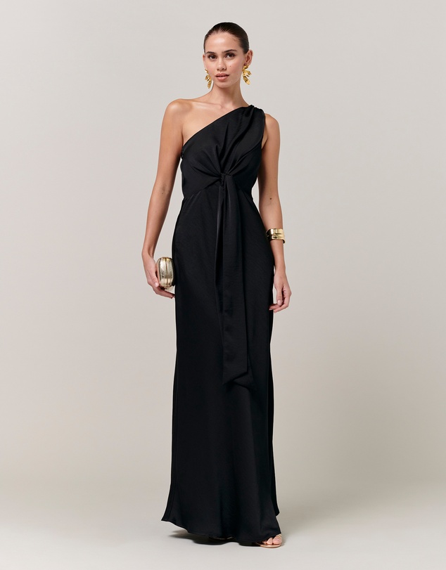 Savel - Kylie Midi Dress