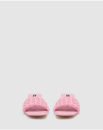 Nine West - Maci