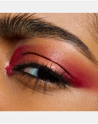 MAC - Glitter Single Eye Shadow Compact
