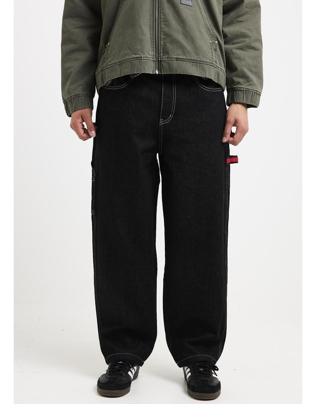 Spencer Project - Rockland Denim Jeans