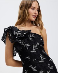 Romance by Honey and Beau - In Lust Dress