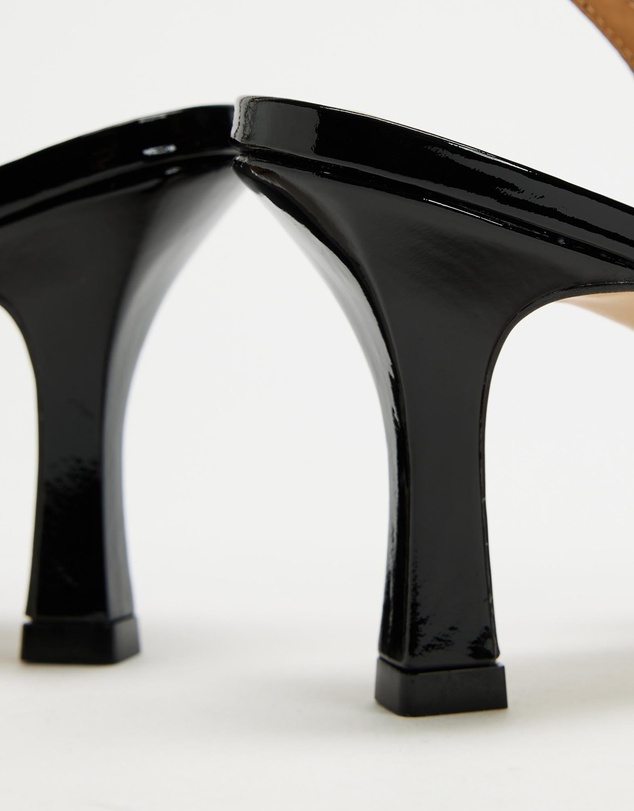Nina Armando - Alexis Heels