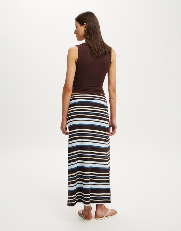 Cotton On - Honey Maxi Skirt