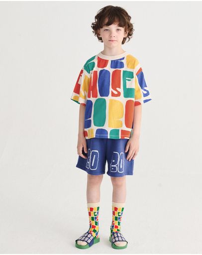 Offwhite