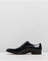 Florsheim - Flicker