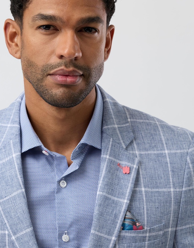 Brooksfield - Blazer