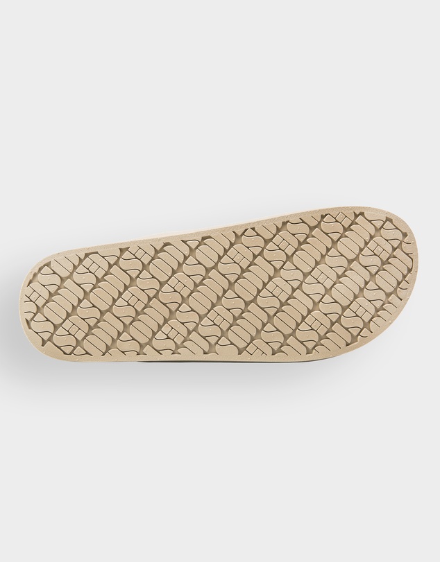 Freedom Moses - Paz Slides - Unisex