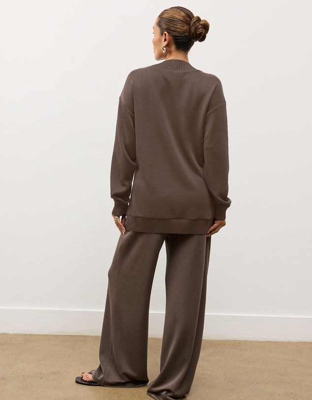 portier - Lucia Lounge Pant