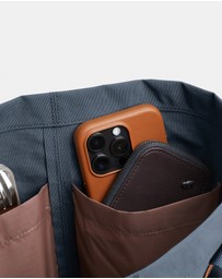 Bellroy - City Tote