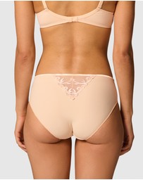Simone Perele - Andora Culotte Brief