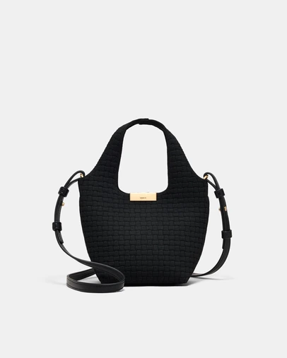 MIMCO - Amelie Mini Grab Crossbody Bag