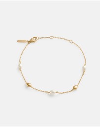 Kirstin Ash - Maris Bracelet