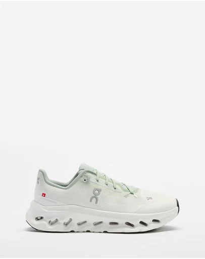 On - Cloudtilt - Women's