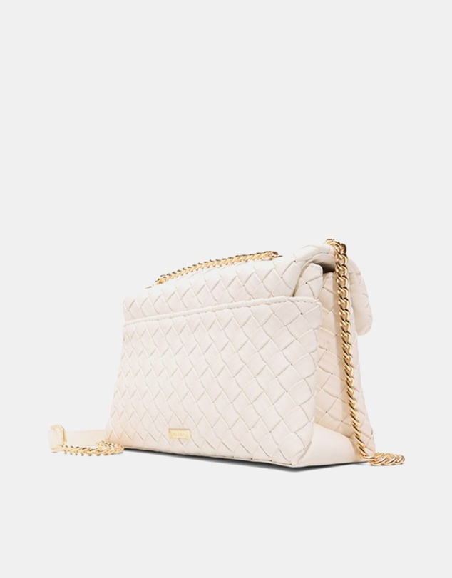 ALDO - Softwoven Sling Bag