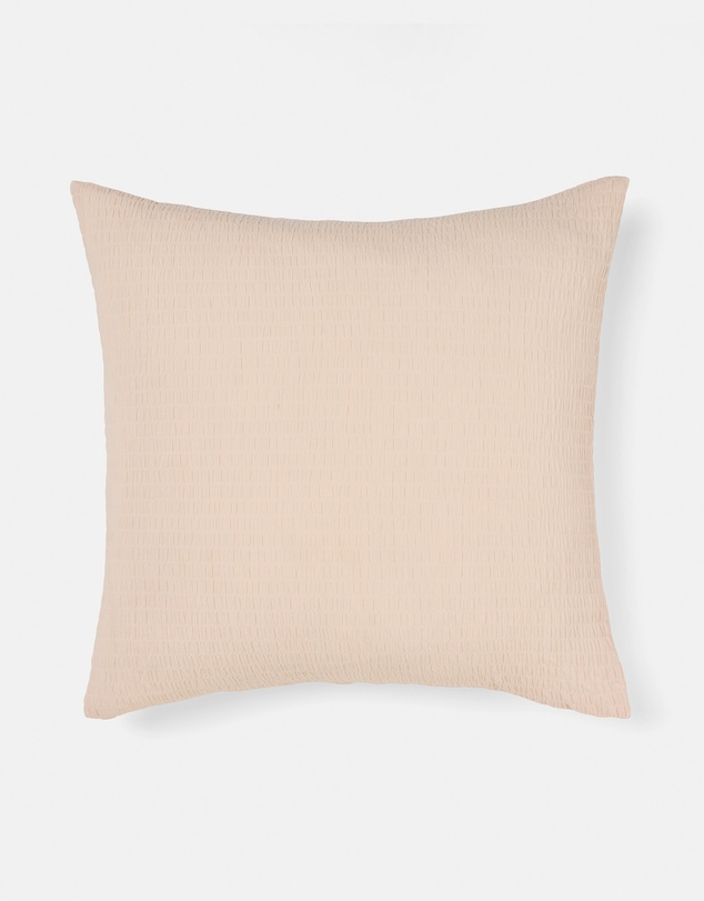 Linen House - Manon Filled Cushion