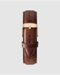 Daniel Wellington - Classic St Mawes 40mm