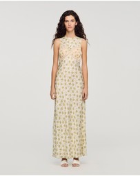Sandro - Kate Dress