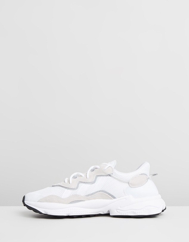 adidas Originals - Ozweego - Unisex
