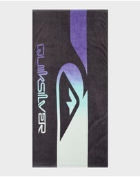 Quiksilver - Freshness Beach Towel