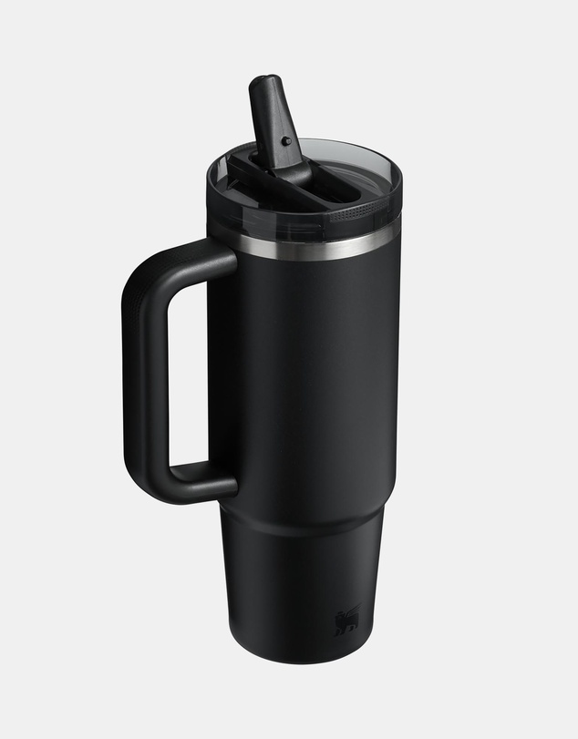 Stanley 1913 - Quencher Protour Flip Straw Tumbler 30Oz