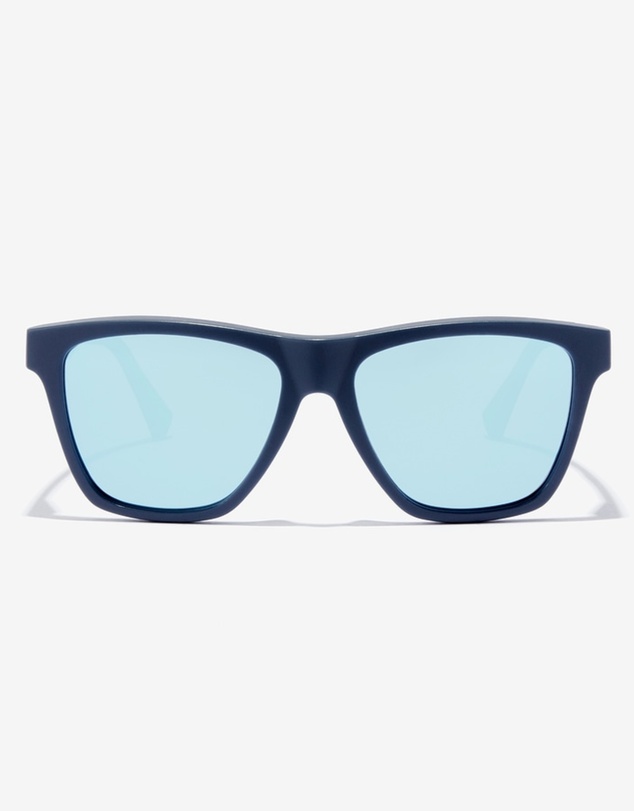 Hawkers Co - HAWKERS - Polarized Blue Blue One Ls Sunglasses for Men and Women UV400