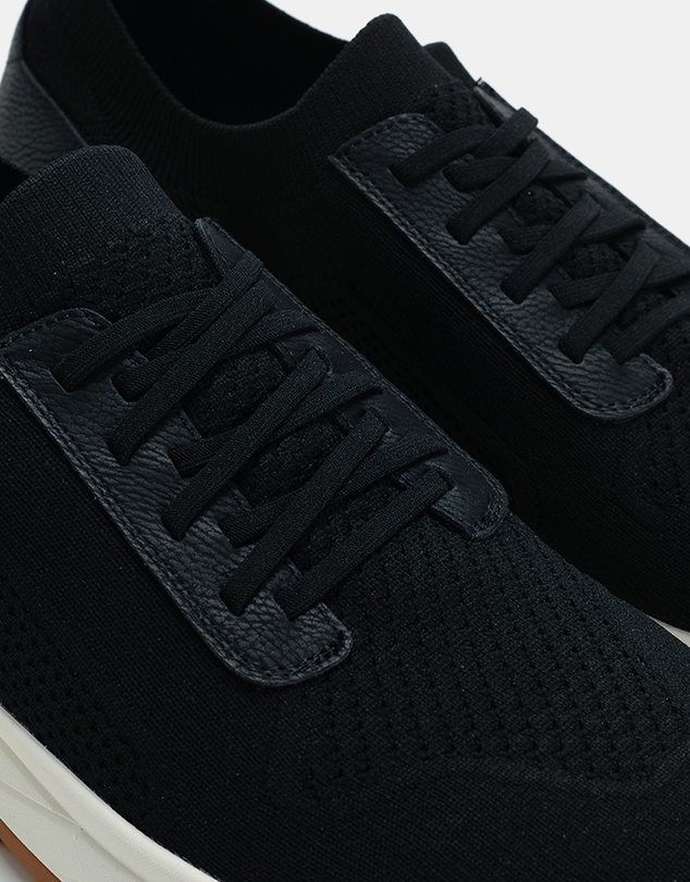 ALDO - Zayd Sneakers