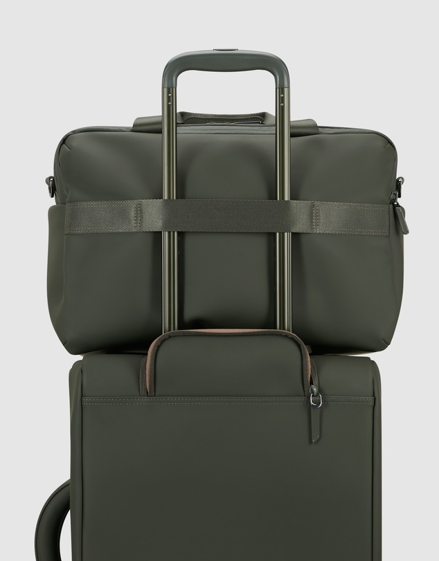 Lipault Paris - Lost In Berlin 24H Duffle Bag 2