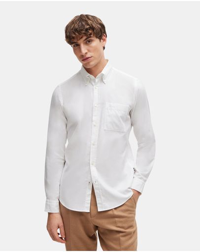 100 White