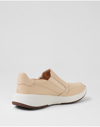 Rockport - Tru Stride Ro