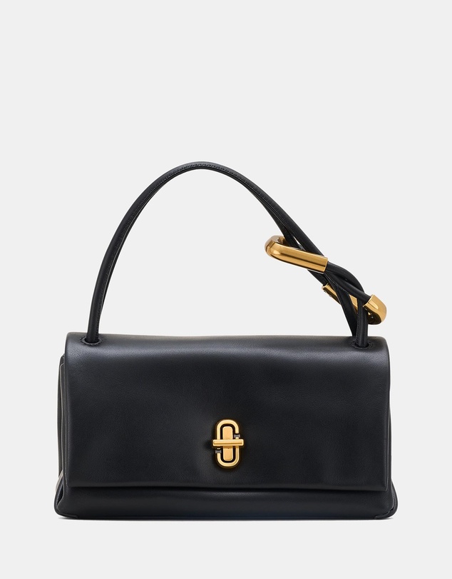 Marc Jacobs - The Mini Dual Bag