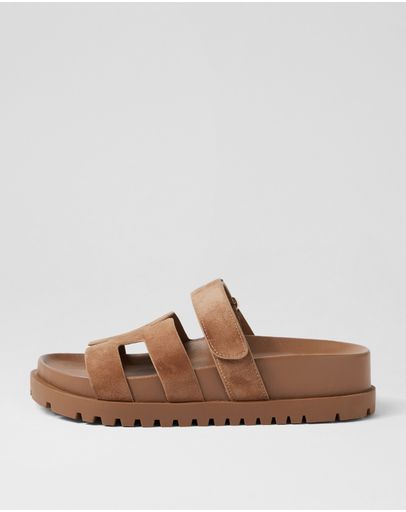 LT CHOC-LT CHOC SOLE